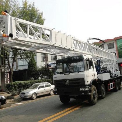 HengWang HW600C