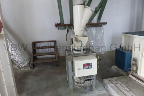 モルトバランス