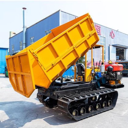 HengWang HW2000L
