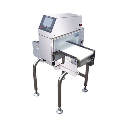 小型標準型 MS-3141