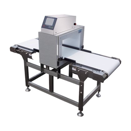 大型標準型 MS-5137 / MS-5141