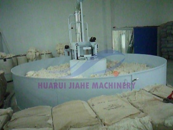 HUARUI HRA002D
