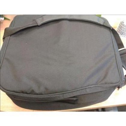 新型通用电动张力动态心电图