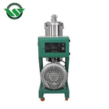 プラスチックペレット自動ローダー、プラスチックペレット自動ローダーマシン、真空自動ローダー、プラスチックペレット用真空フィーダー