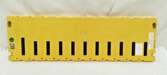 FANUC A03B-0807 PLC Assembly –