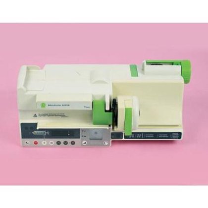 フレゼニウス DPS シリンジ ポンプ