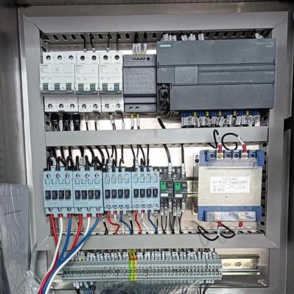 高效啤酒桶清洗机和灌装机 啤酒厂的最佳清洗和灌装机