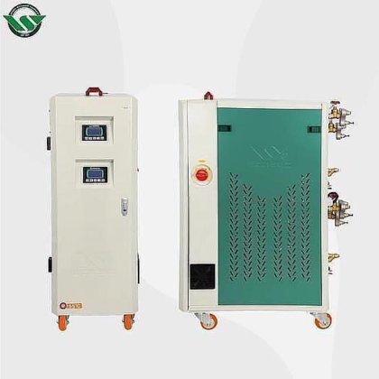 水温控制器 热流道模具温度控制 模具温度控制器价格