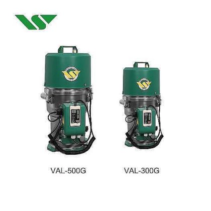 自动真空吸料机 塑料真空料斗自动装载机