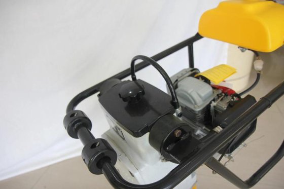 Dynamic TRE-75