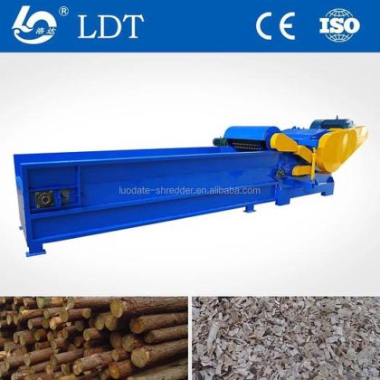 Luodate LDT1500