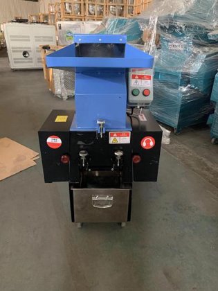 Vaner V-QL180