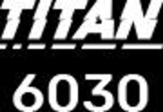 Titan Series 12030