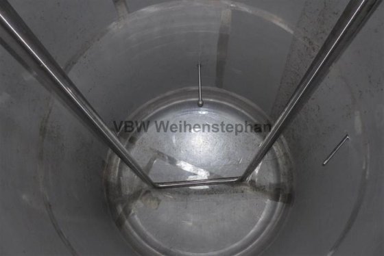 プレランタンク