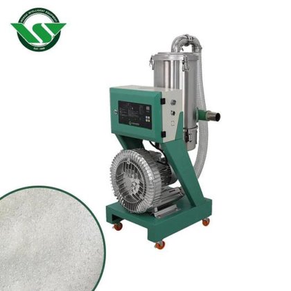 プラスチックペレット自動ローダー、プラスチックペレット自動ローダーマシン、真空自動ローダー、プラスチックペレット用真空フィーダー