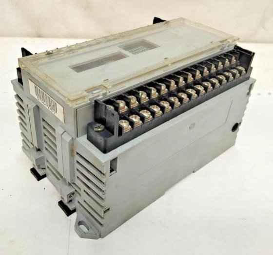 ALLEN-BRADLEY | 1791-00A32 B –