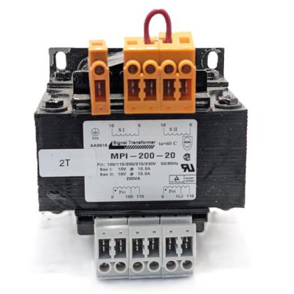 Signal Transformer MPI-200-20