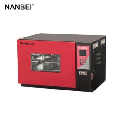 2022 Nanbei HNYC-202T