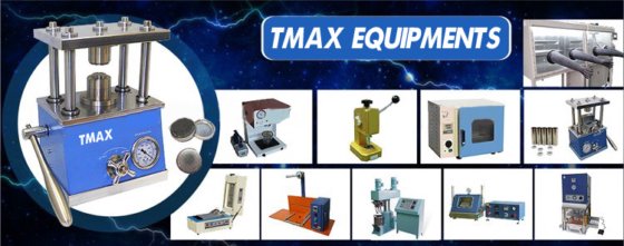 11 Channel Automatic Battery Sorting