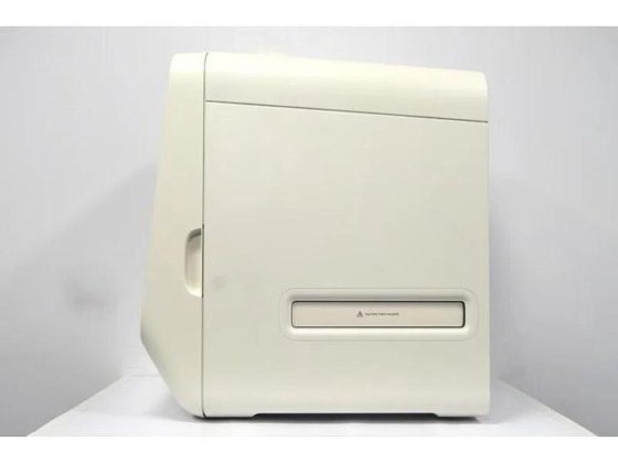 Thermo ABI QuantStudio 12K Flex