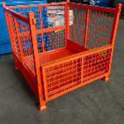 2025 SINODEC TAILOR-MADE