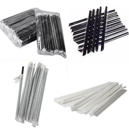 高速稻草包装机：节省时间，提高生产率！