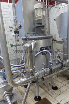 キーゼルグル投与容器