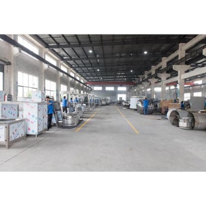 不锈钢优质化学棕榈油酒精储罐