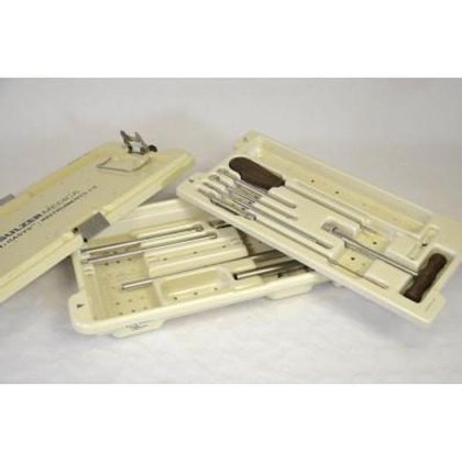 苏尔寿品牌配套套件