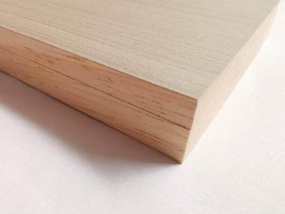 PUR Flat Lamination Machine