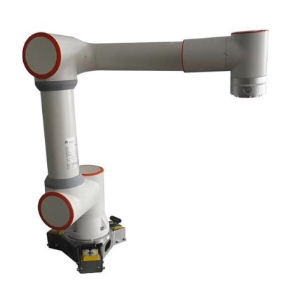 6Axis Cooperative Robots For Loading