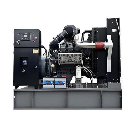 BFM3 机械柴油发动机用于道依茨发动机组装发电机组