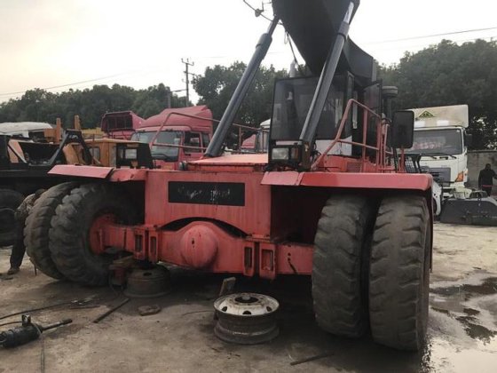 2012 Italy CS75S6