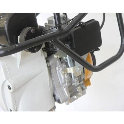 TRE-85 DYNAMIC 高质量销售建筑压实机振捣器混凝土振捣夯实机
