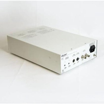 SRYKER 814 3CCD 相机