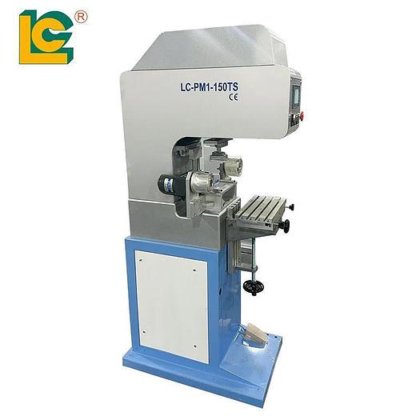 High Quality Single Color Servo