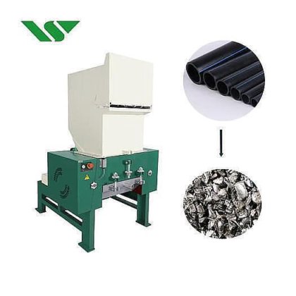 Wensui WSGP300