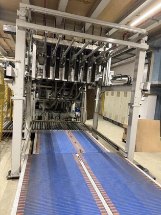 2002 Göpfert Impression