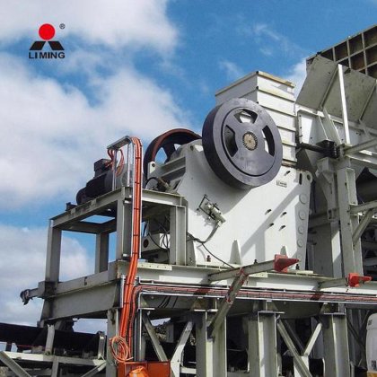 LIMING PE600x900