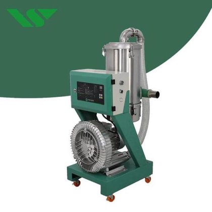 wensui VPL-3HP