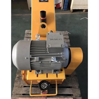 Dynamic DY-300