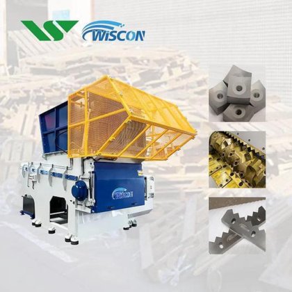 wensui P3120
