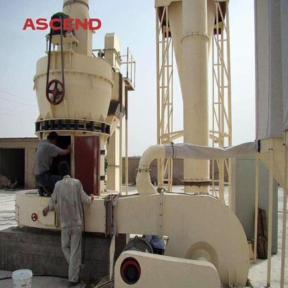 熱い販売の陶磁器の粘土の方解石のチョークのセメントのベントナイトのレーマンドミルおよび粉砕の pulverizer の製造所機械