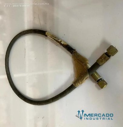 コマツ(KOMATSU) ホース(PC3000-6) 51780098