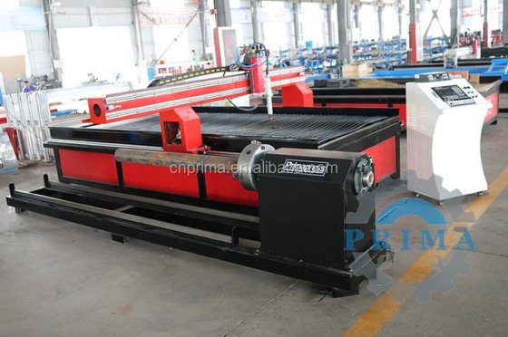 数控等离子切割机 切割机