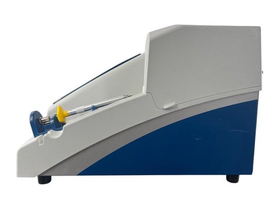 Advanced Instruments OsmoTECH XT Single-Sample