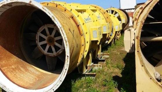 Varie marche Vari Modelli