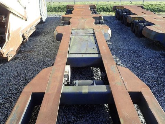 Novatech Flexmaster 45120