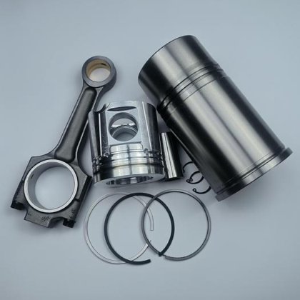 BFM1013工程机械柴油发动机备件重建大修修理套件适用于道依茨1013大修套件