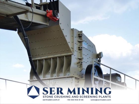 二次衝撃体 / 軟らかい石、中程度の硬さの石、硬い石